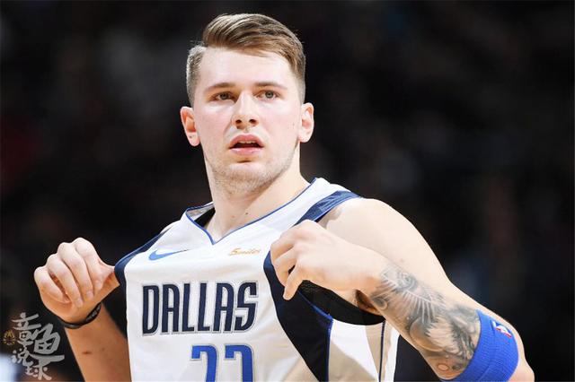 队伍磨合等 队伍磨合等