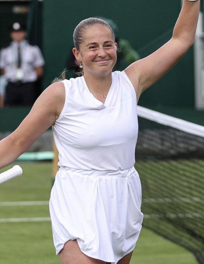 折价出售的 折价出售的