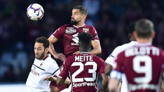 术型联赛中 术型联赛中