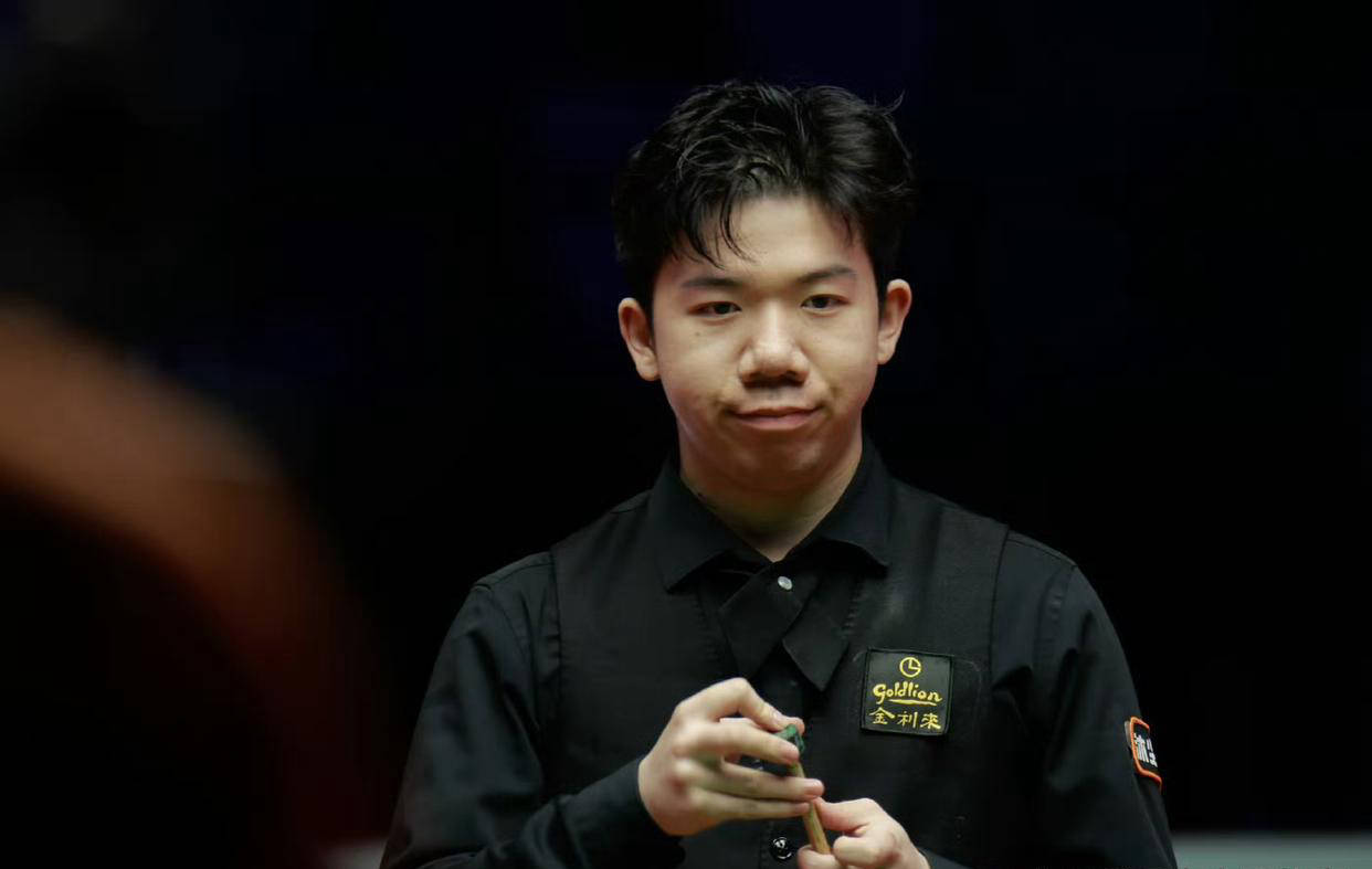 海港的席位 海港的席位