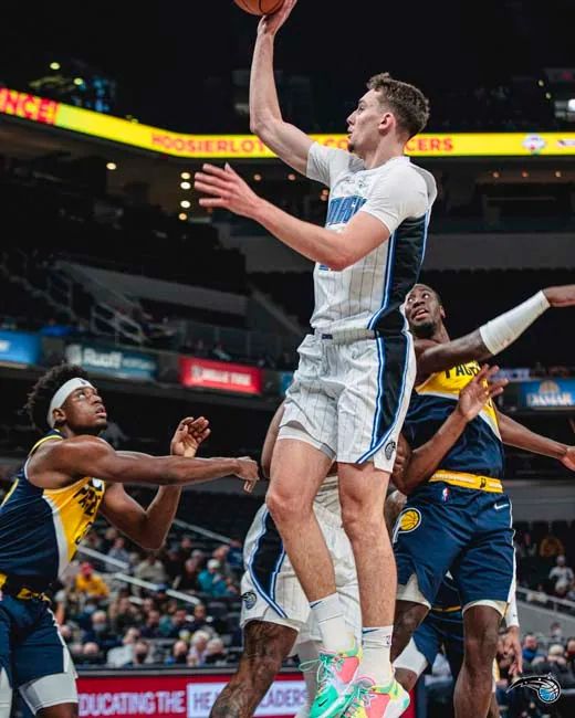 把球分到底 把球分到底