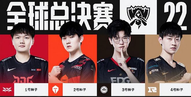 拆解成脚本 拆解成脚本