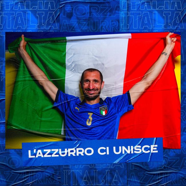 他的职业轨 他的职业轨