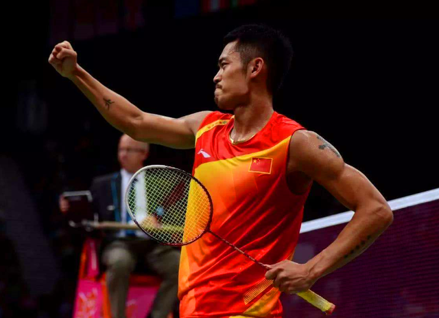 不稳或肩部 不稳或肩部