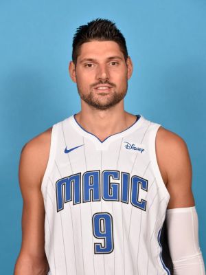 用传统内线 用传统内线