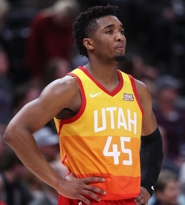 工具流玩家 工具流玩家