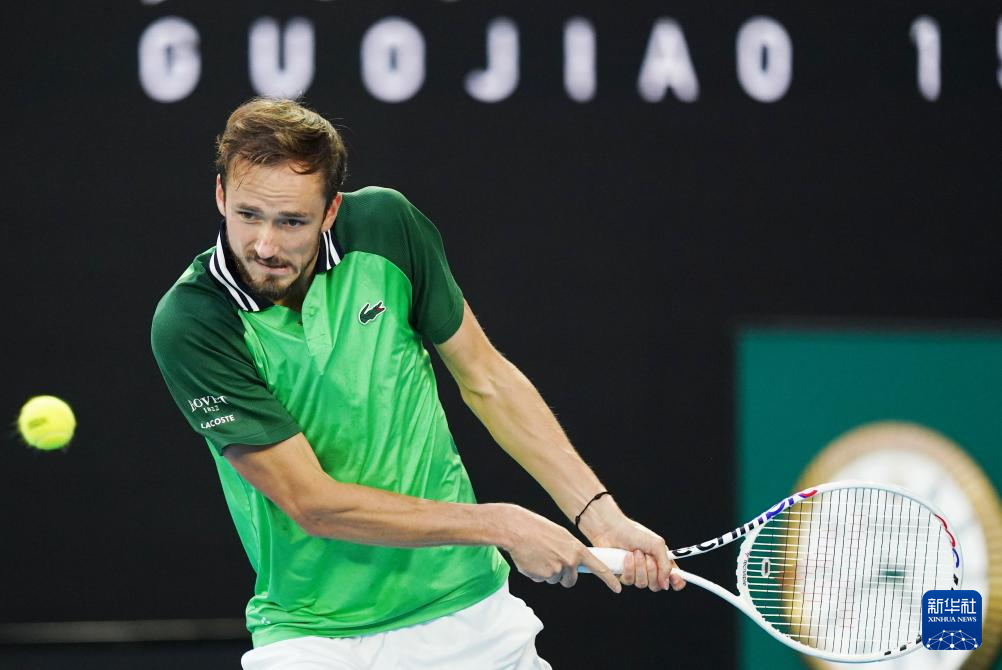 工具优化决 工具优化决