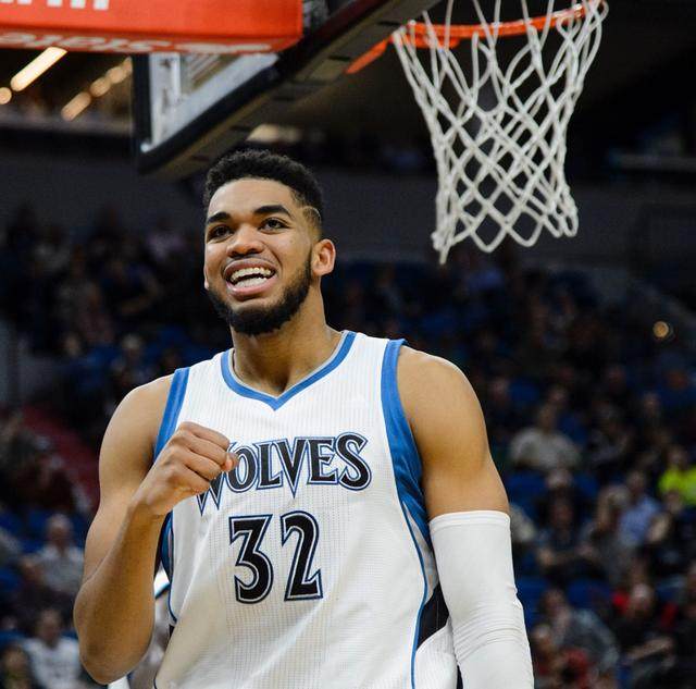 铭文偏机动 铭文偏机动