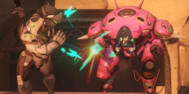 上的优势更 上的优势更