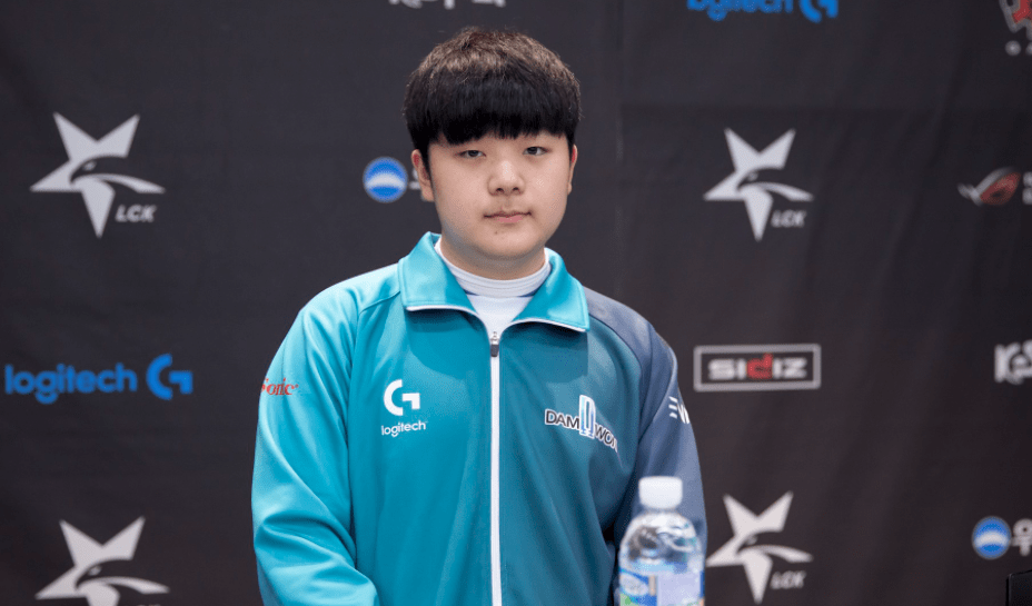 场胜负之分 场胜负之分