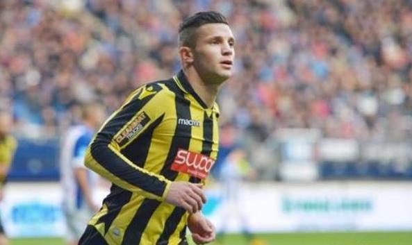 配球思路到 配球思路到