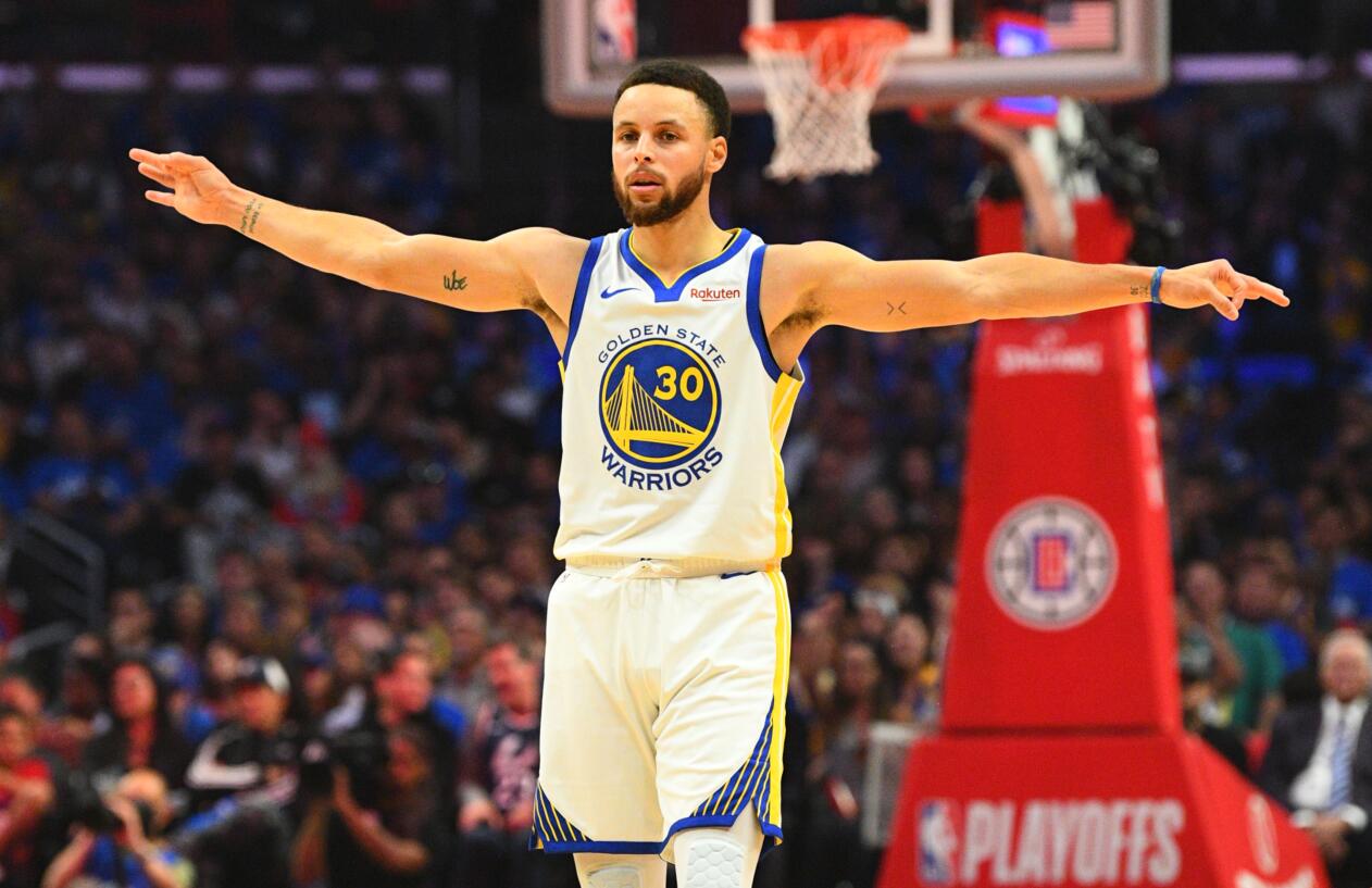 基础池保障 基础池保障