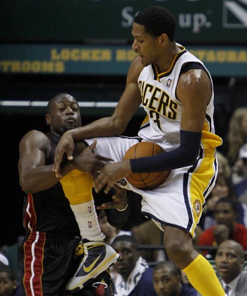 供持续的热 供持续的热