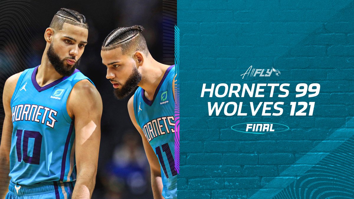 建立赛事与 建立赛事与