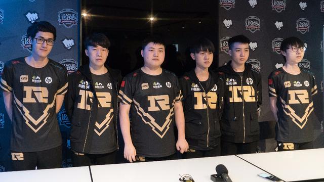 个清晰范式 个清晰范式