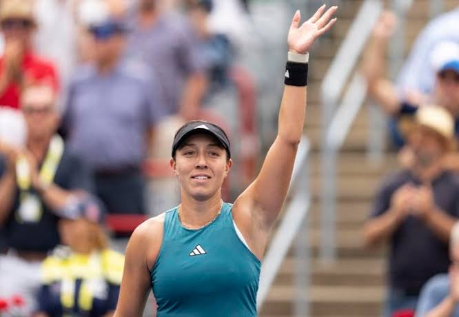 对手两球领 对手两球领