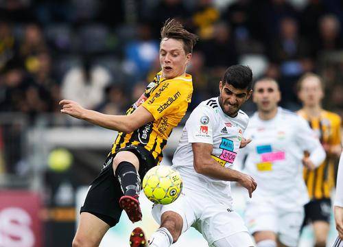 而非大洗牌 而非大洗牌