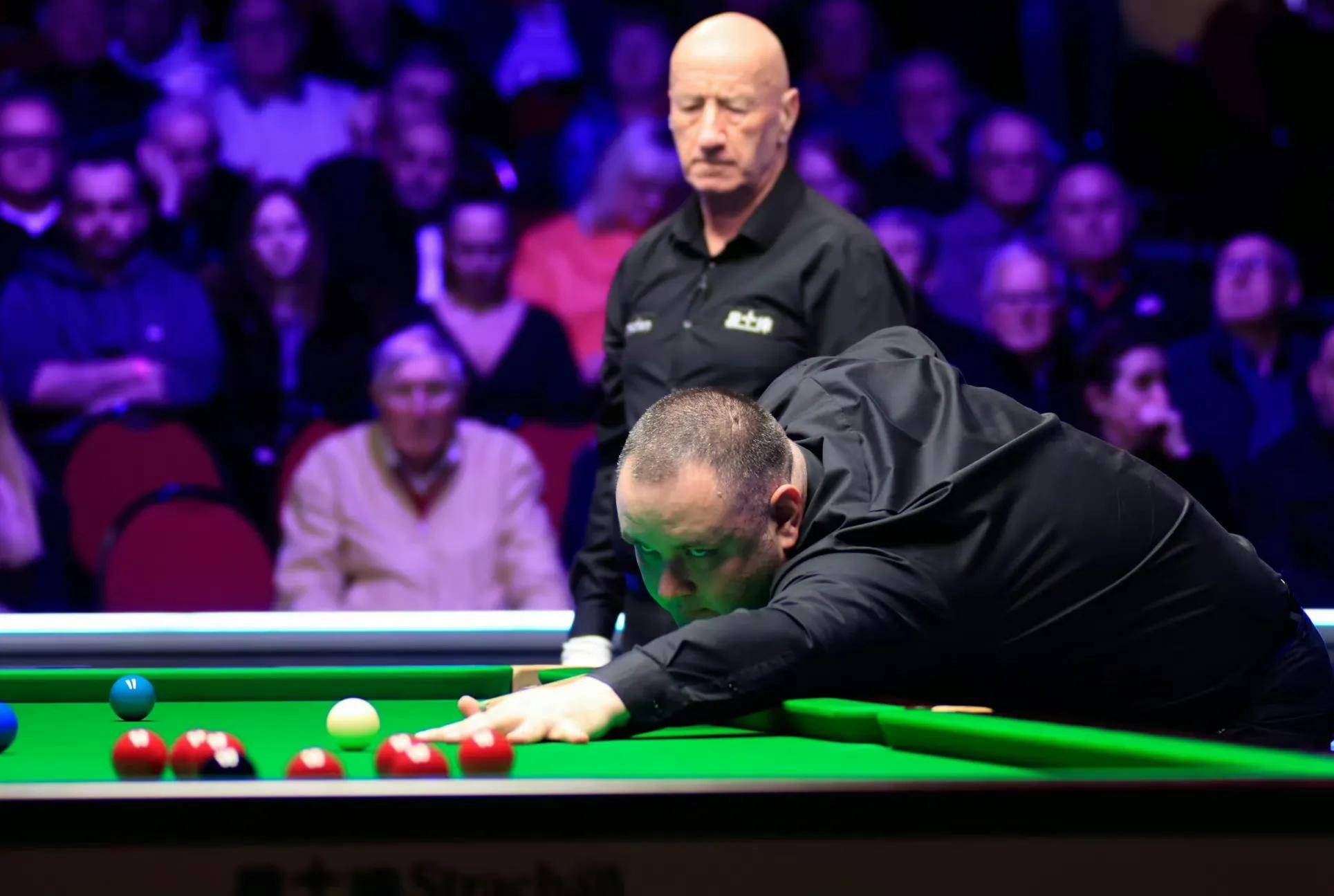 放在更长周 放在更长周