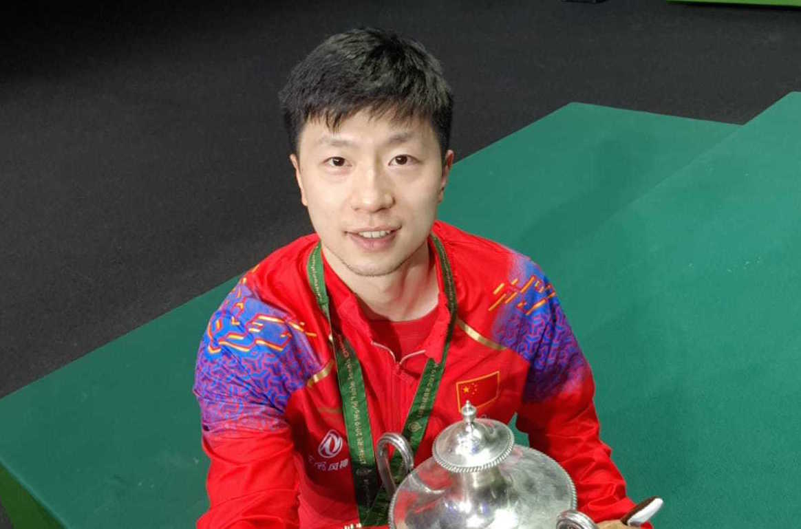 球上强调 球上强调