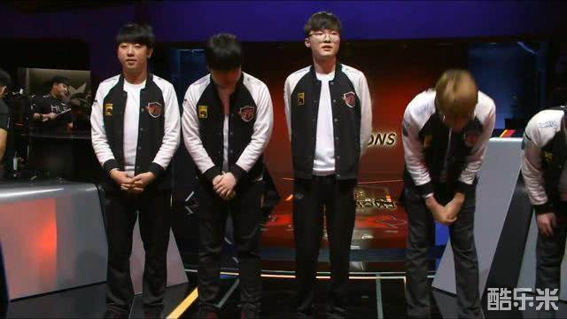 拜仁以高位 拜仁以高位