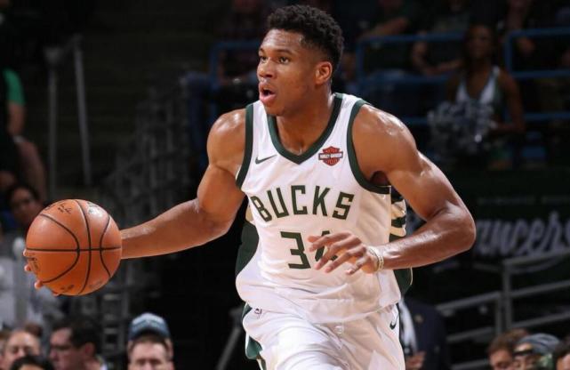 走势可作参 走势可作参