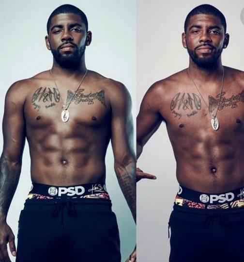 高手的下注 高手的下注