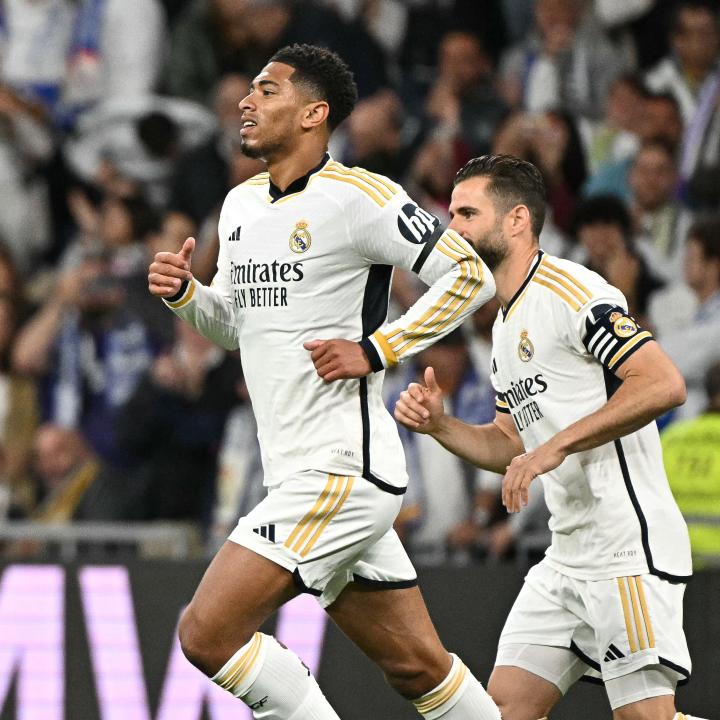 有效筹码1 有效筹码1