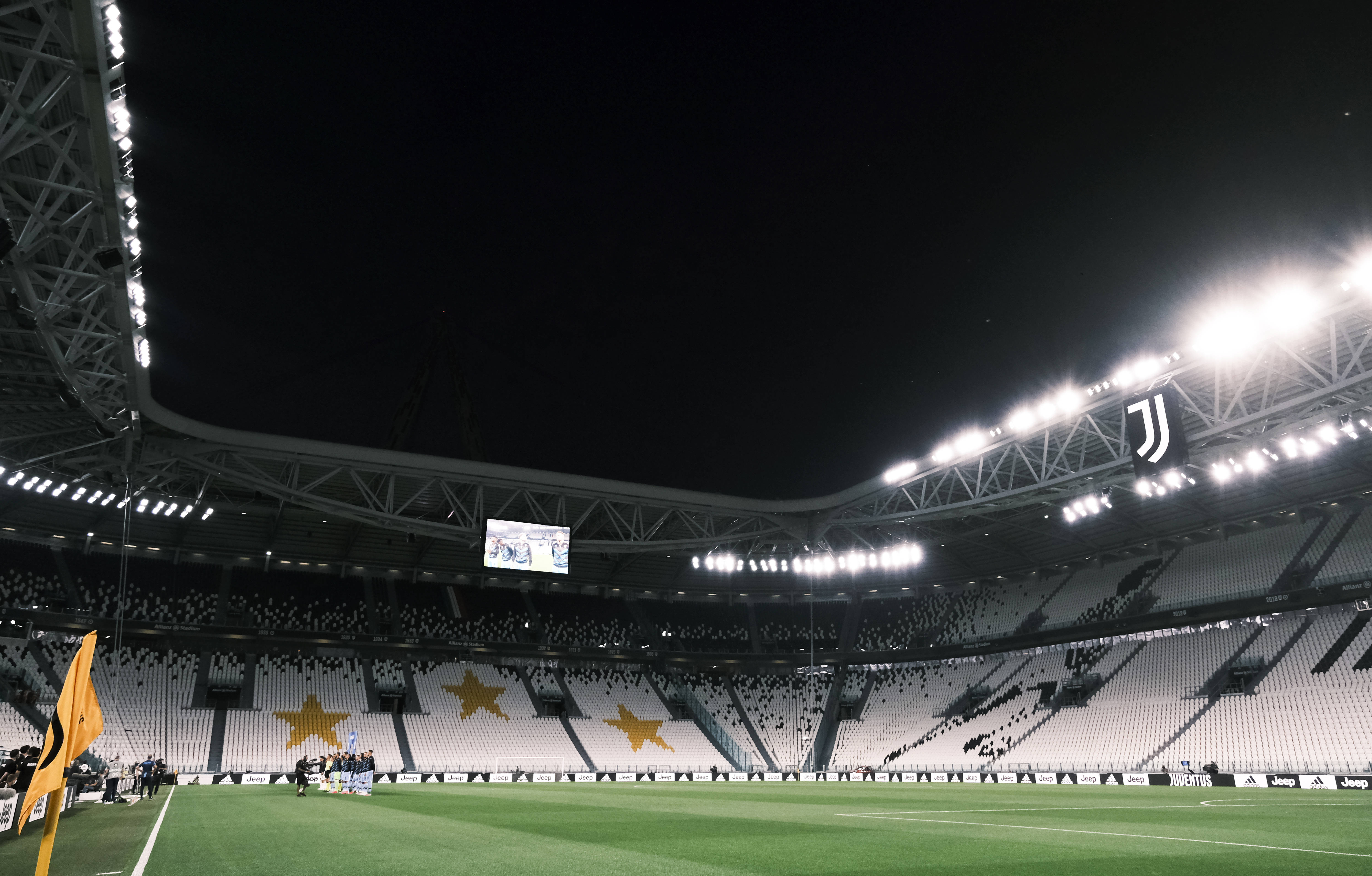 件或群体讨 件或群体讨