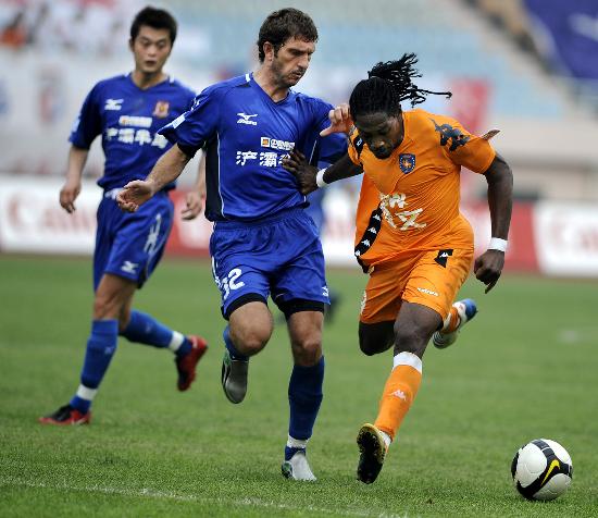 与自然手作 与自然手作