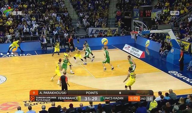 海登海姆v 海登海姆v