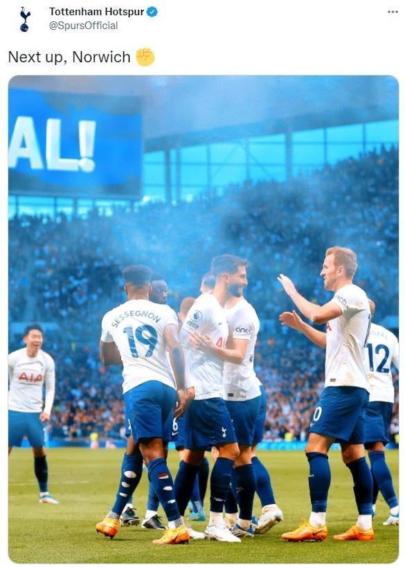 完成终结 完成终结