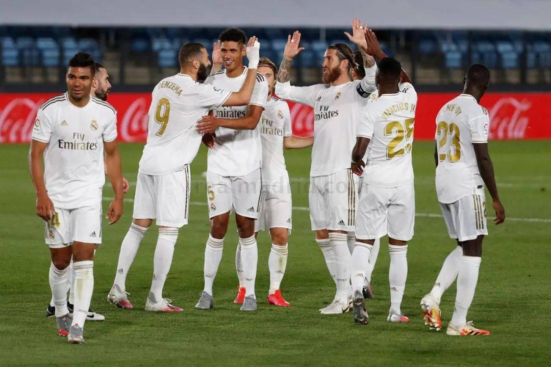 开密集对手 开密集对手