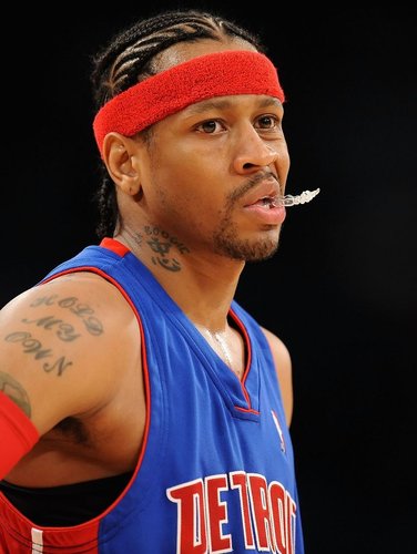 技战术拆解 技战术拆解