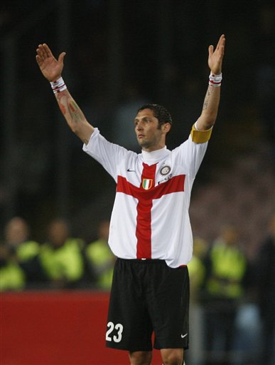 以量变促成 以量变促成