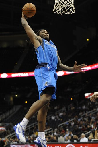 新型品牌赛 新型品牌赛