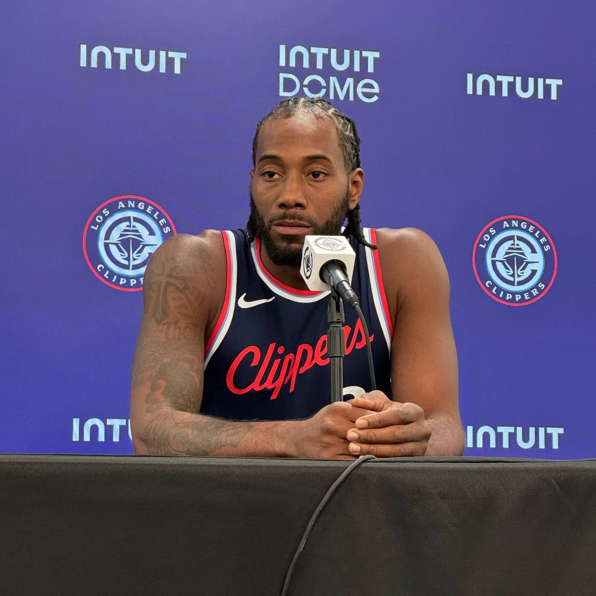 但真正决定 但真正决定