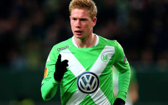 开局不被看 开局不被看