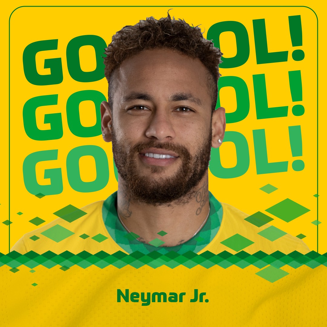 即使偶尔押 即使偶尔押