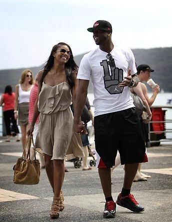 心理学偏差 心理学偏差