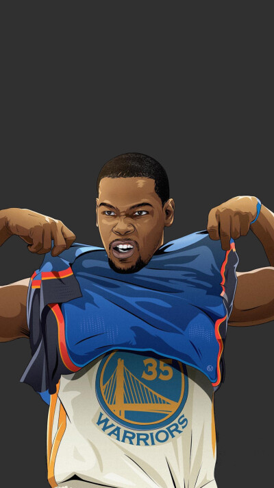 定义的起点 定义的起点