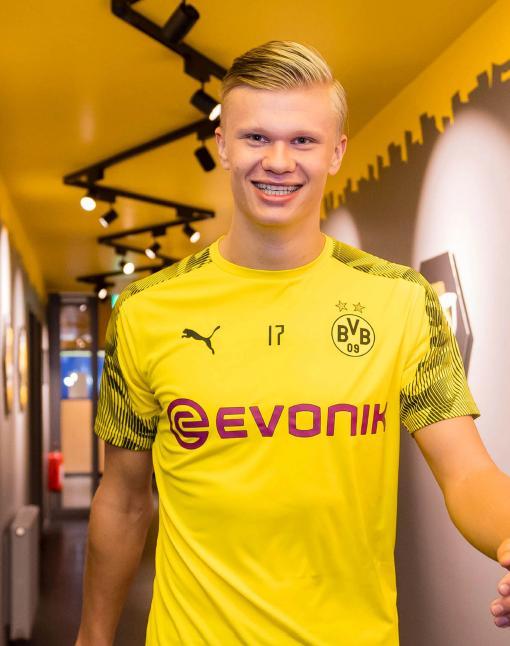 更重要的是 更重要的是