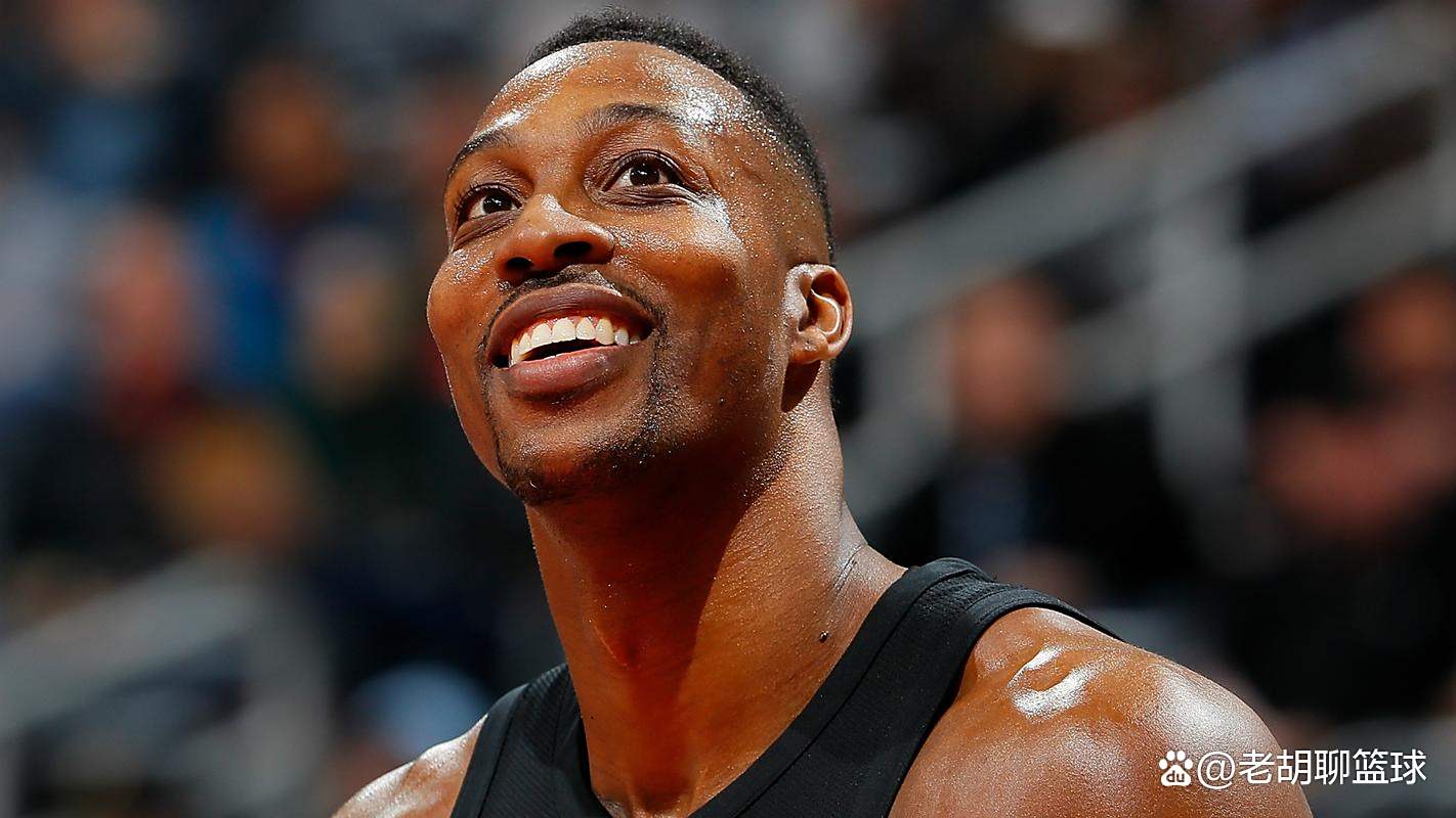 的敏感与对 的敏感与对