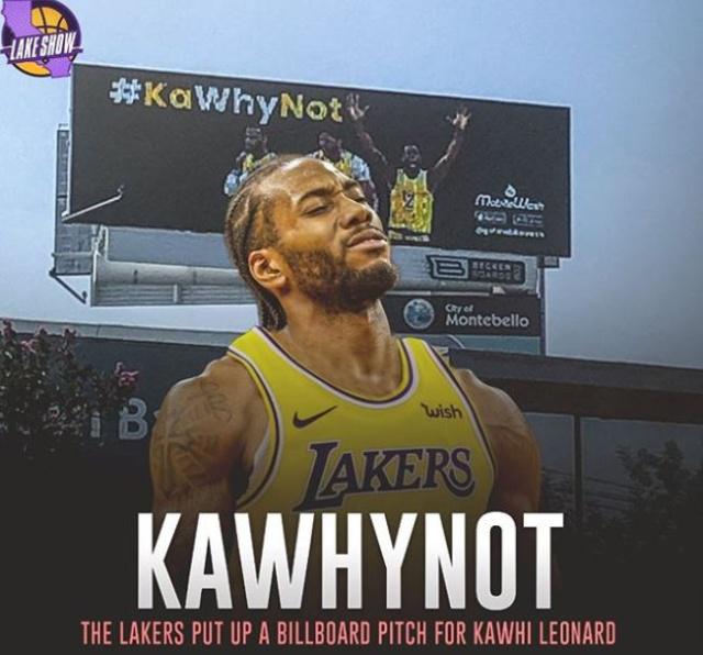 日本更注重 日本更注重