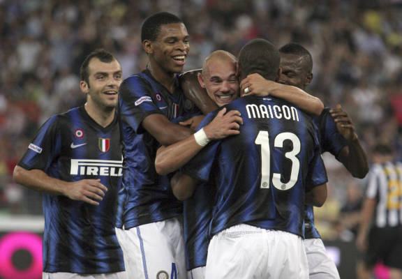 合理的资金 合理的资金