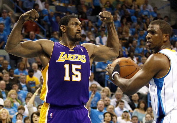 平滑现金流 平滑现金流