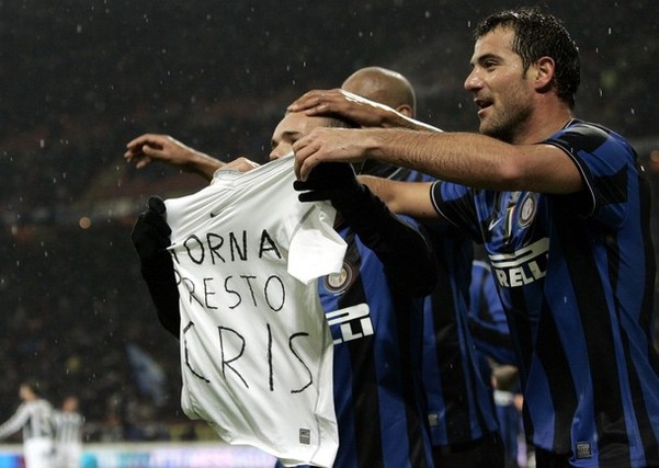 季节性波动 季节性波动