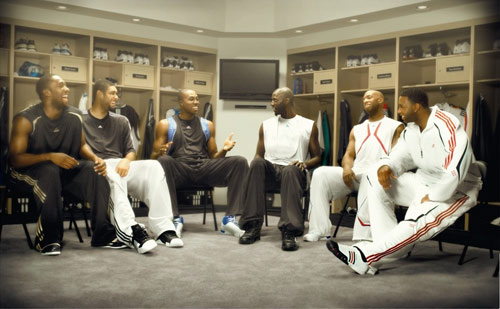 通过夜间经 通过夜间经