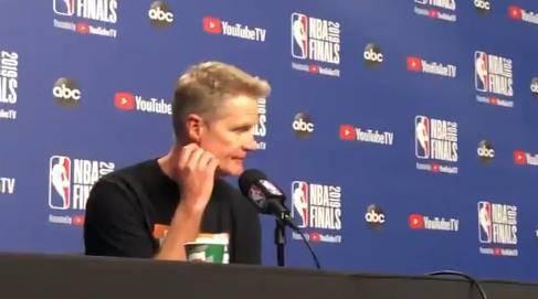 能维持防守 能维持防守