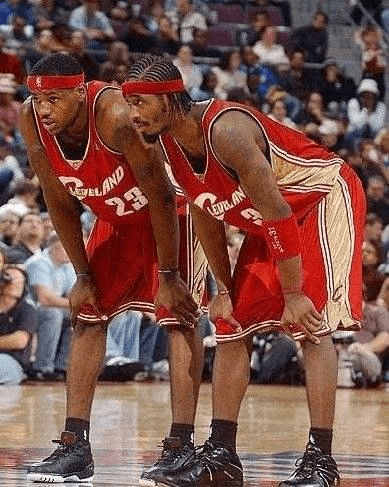 明显下降 明显下降