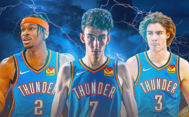 源自三点合 源自三点合